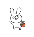 うさ男やで。（個別スタンプ：37）