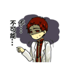 KPP（個別スタンプ：28）