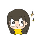Nimmo（個別スタンプ：2）