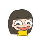 Nimmo（個別スタンプ：4）
