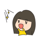 Nimmo（個別スタンプ：5）