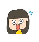 Nimmo（個別スタンプ：6）