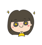 Nimmo（個別スタンプ：7）