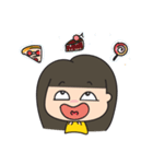 Nimmo（個別スタンプ：8）