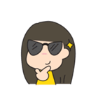 Nimmo（個別スタンプ：11）