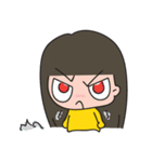Nimmo（個別スタンプ：12）