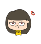 Nimmo（個別スタンプ：13）