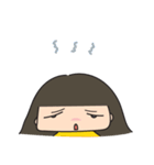 Nimmo（個別スタンプ：15）