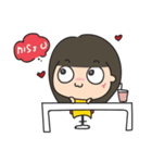 Nimmo（個別スタンプ：17）
