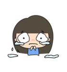 Nimmo（個別スタンプ：19）
