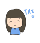 Nimmo（個別スタンプ：20）