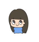 Nimmo（個別スタンプ：21）