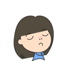 Nimmo（個別スタンプ：22）