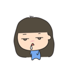 Nimmo（個別スタンプ：23）