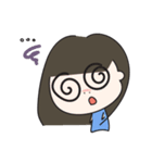 Nimmo（個別スタンプ：24）