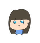 Nimmo（個別スタンプ：25）