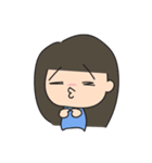 Nimmo（個別スタンプ：26）