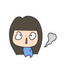 Nimmo（個別スタンプ：28）