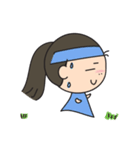 Nimmo（個別スタンプ：29）