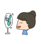 Nimmo（個別スタンプ：30）