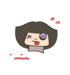 Nimmo（個別スタンプ：35）