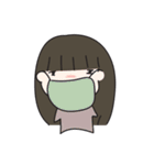 Nimmo（個別スタンプ：36）