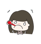Nimmo（個別スタンプ：37）