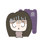 Nimmo（個別スタンプ：38）