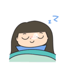 Nimmo（個別スタンプ：39）