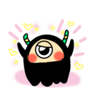 まさを。（個別スタンプ：7）