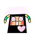 まさを。（個別スタンプ：37）