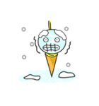 Ghost_Doll（個別スタンプ：23）