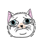 Mekmek（個別スタンプ：7）
