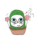 Mekmek（個別スタンプ：14）