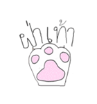 Mekmek（個別スタンプ：27）