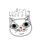 Mekmek（個別スタンプ：28）