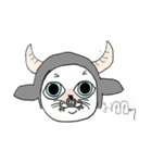 Mekmek（個別スタンプ：29）
