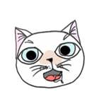 Mekmek（個別スタンプ：31）