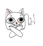 Mekmek（個別スタンプ：34）