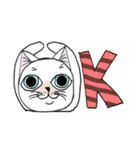 Mekmek（個別スタンプ：35）