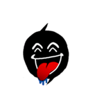 96 chan！ 3（個別スタンプ：23）