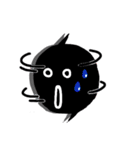 96 chan！ 3（個別スタンプ：27）
