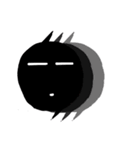 96 chan！ 3（個別スタンプ：28）