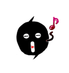 96 chan！ 3（個別スタンプ：29）