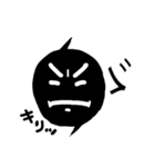 96 chan！ 3（個別スタンプ：31）