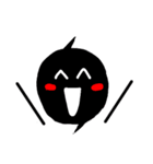 96 chan！ 3（個別スタンプ：36）