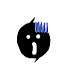 96 chan！ 3（個別スタンプ：38）