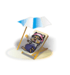 伽羅 ☆キャラ☆（個別スタンプ：39）
