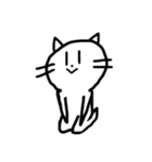 カレーちゃんだよ！（個別スタンプ：32）