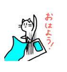 カレーちゃんだよ！（個別スタンプ：33）